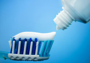 ZD1XXC45ZJEZIAJ4PY ZD1XXC45ZJEZIAJ4PY