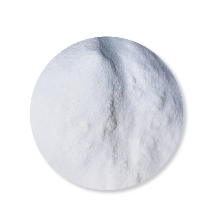 Parasetamoli C8H9NO2