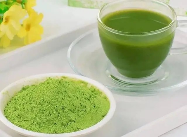 green tea powder 3.webp