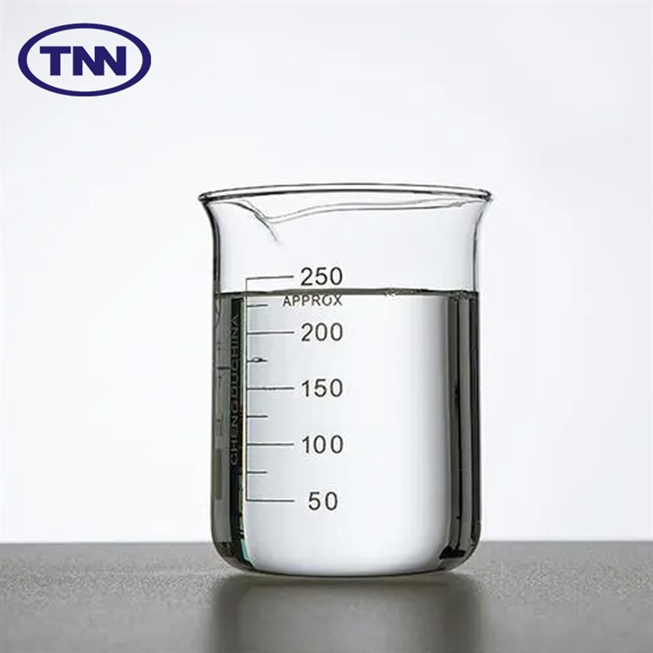 tnn Phosphoric acid
