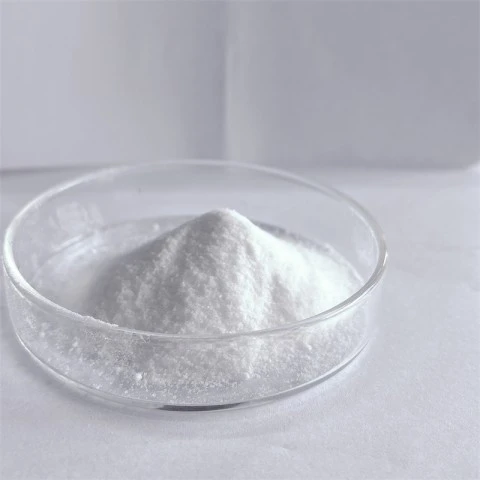 Z-N-Me-Arg(Pbf)-OH CAS 2135655-88-6 factory