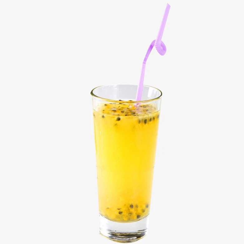 low price frozen concentrated passion fruit juice factory 5 low price frozen concentrated passion fruit juice factory 5