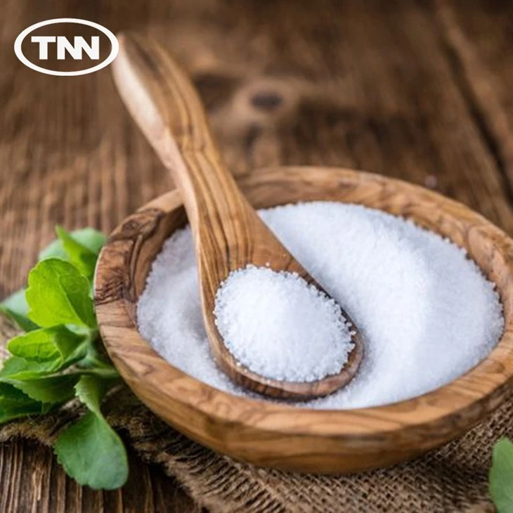Mannitol
