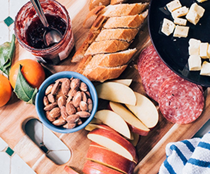 Phosphoric acid food additive Phosphoric acid food additive