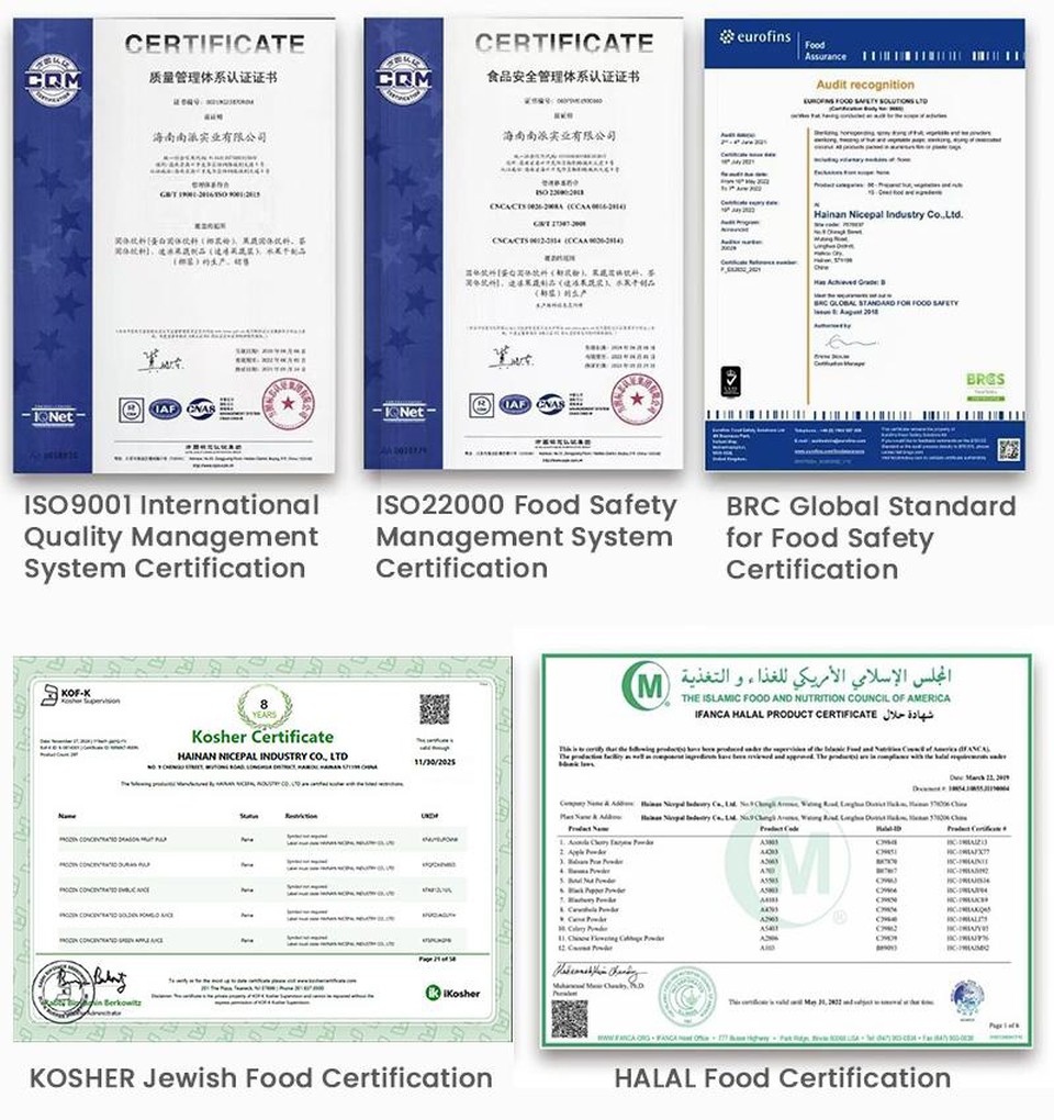 product-800-850 product-800-850